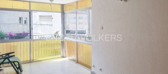 2 bedrooms Apartment in Cubelles, Spain No. 149095 8
