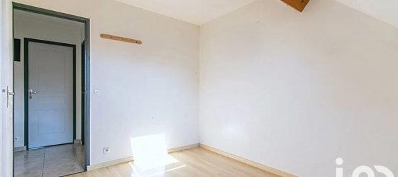 Casa T4 em Rosny-sous-Bois, France N.º 358530 16