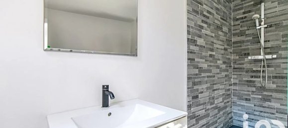 Casa T4 em Rosny-sous-Bois, France N.º 358530 20