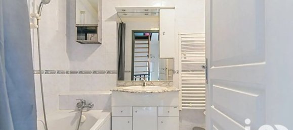 Casa T4 em Rosny-sous-Bois, France N.º 358530 17