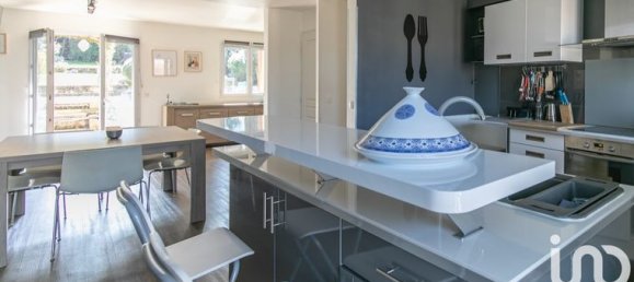 Casa T4 em Rosny-sous-Bois, France N.º 358530 6