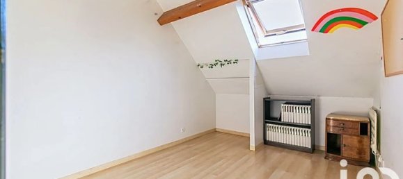 Casa T4 em Rosny-sous-Bois, France N.º 358530 15