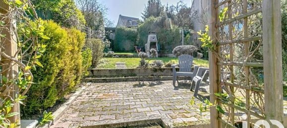 Casa T4 em Rosny-sous-Bois, France N.º 358530 9