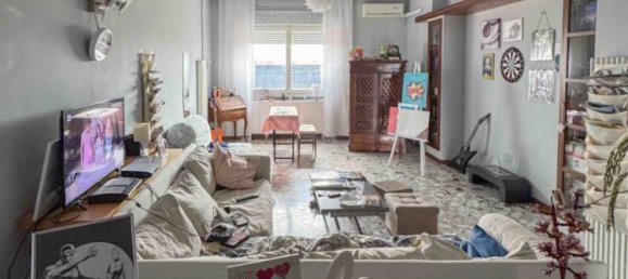 2 bedrooms Apartment in Turbigo, Italy No. 341237 12