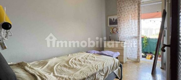 2 bedrooms Apartment in Turbigo, Italy No. 341237 6