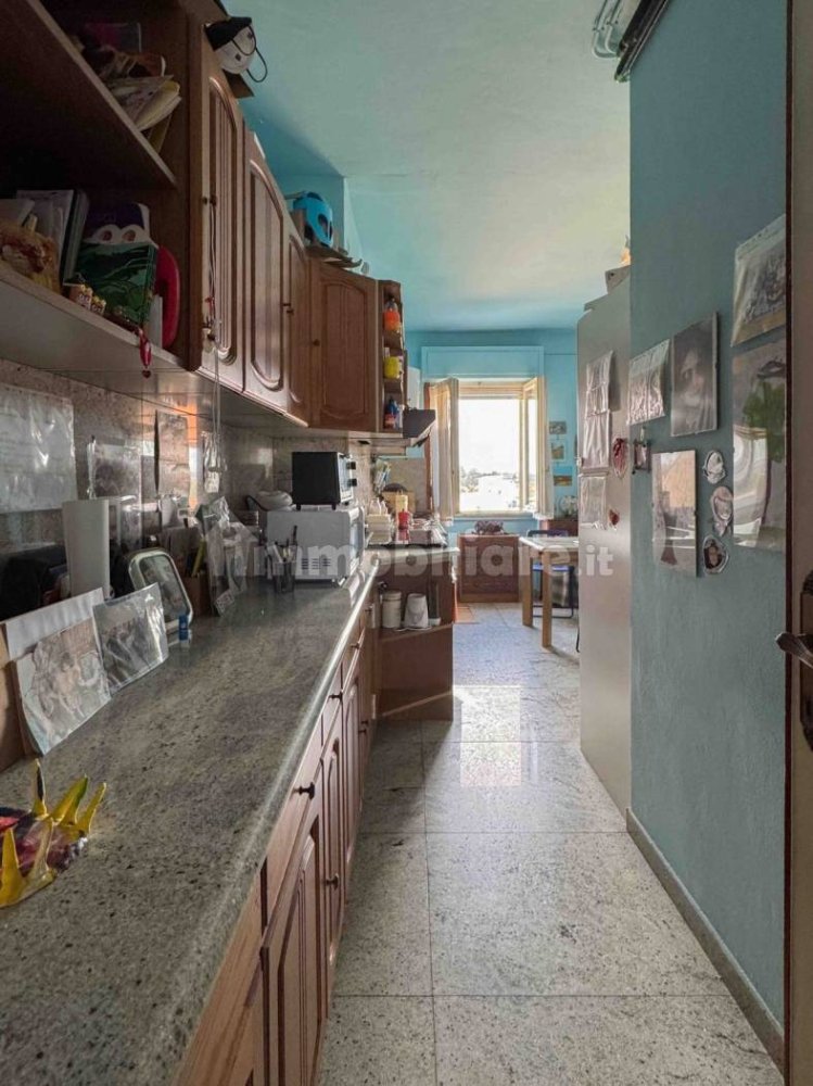 2 bedrooms Apartment in Turbigo, Italy No. 341237