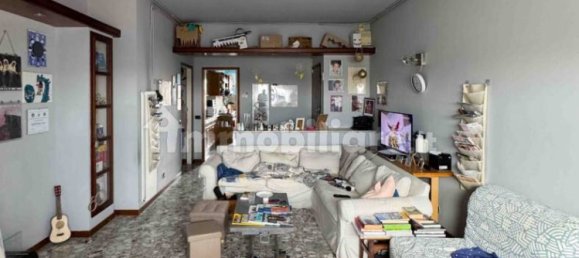 2 bedrooms Apartment in Turbigo, Italy No. 341237 13