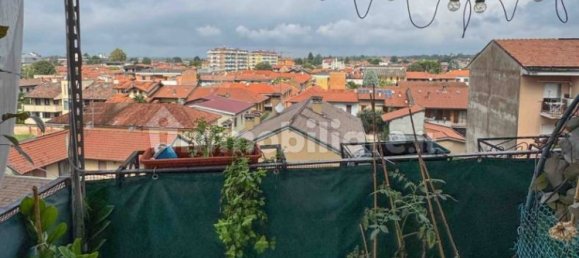 2 bedrooms Apartment in Turbigo, Italy No. 341237 7