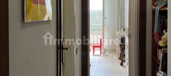 2 bedrooms Apartment in Turbigo, Italy No. 341237 8