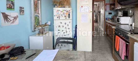 2 bedrooms Apartment in Turbigo, Italy No. 341237 3