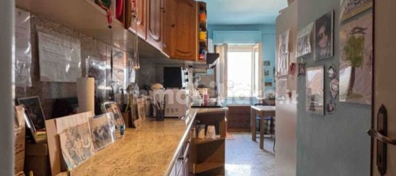 2 bedrooms Apartment in Turbigo, Italy No. 341237 5