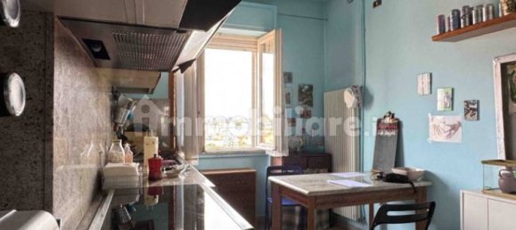 2 bedrooms Apartment in Turbigo, Italy No. 341237 2