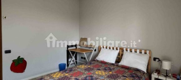 2 bedrooms Apartment in Turbigo, Italy No. 341237 10