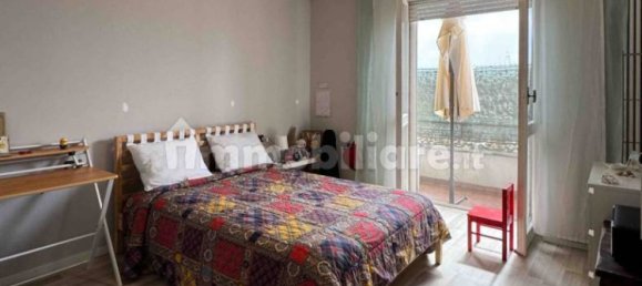 2 bedrooms Apartment in Turbigo, Italy No. 341237 9