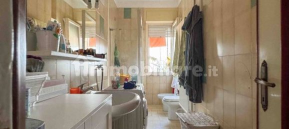 2 bedrooms Apartment in Turbigo, Italy No. 341237 4