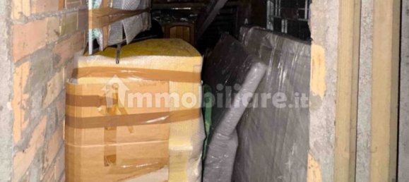 2 bedrooms Apartment in Turbigo, Italy No. 341237 14