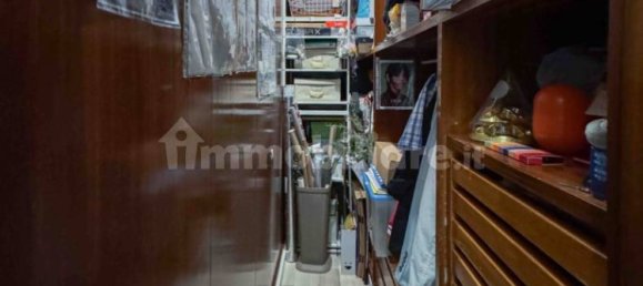 2 bedrooms Apartment in Turbigo, Italy No. 341237 11