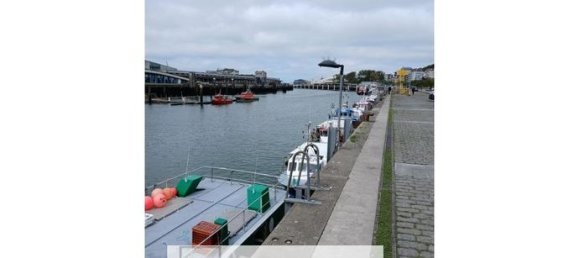 Estúdio em Boulogne-sur-Mer, France N.º 309573 5
