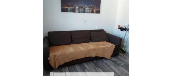 Estúdio em Boulogne-sur-Mer, France N.º 309573 3