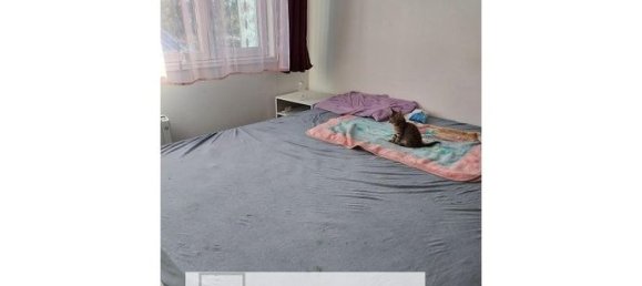 Estúdio em Boulogne-sur-Mer, France N.º 309573 4