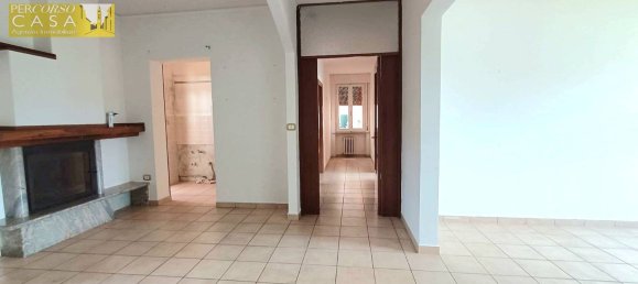 10 rooms House in Tortoreto, Italy No. 236435 5