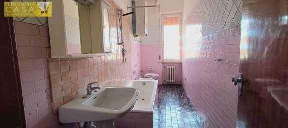 10 rooms House in Tortoreto, Italy No. 236435 14