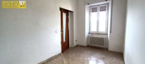 10 rooms House in Tortoreto, Italy No. 236435 17