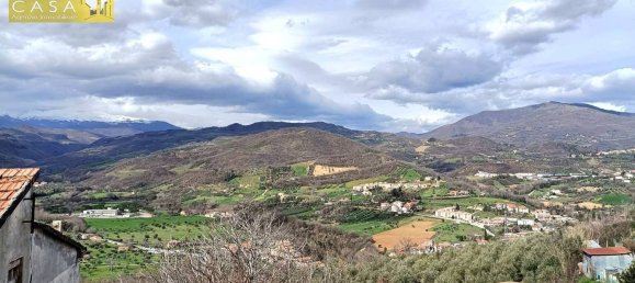 10 rooms House in Tortoreto, Italy No. 236435 24