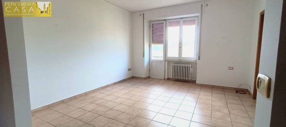 10 rooms House in Tortoreto, Italy No. 236435 20