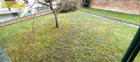 10 rooms House in Tortoreto, Italy No. 236435 4