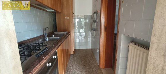 10 rooms House in Tortoreto, Italy No. 236435 12