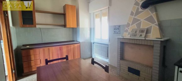 10 rooms House in Tortoreto, Italy No. 236435 7