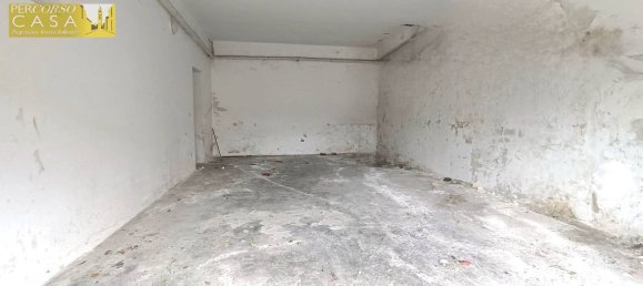 10 rooms House in Tortoreto, Italy No. 236435 23