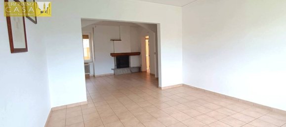 10 rooms House in Tortoreto, Italy No. 236435 2