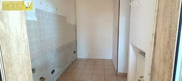 10 rooms House in Tortoreto, Italy No. 236435 19