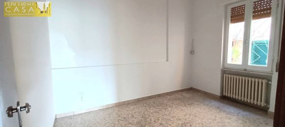 10 rooms House in Tortoreto, Italy No. 236435 15