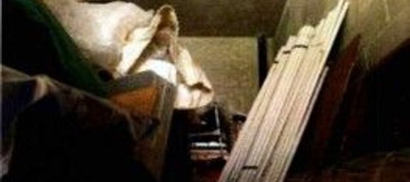 Garaje en Como, Italy 27 m² No. 380581 5