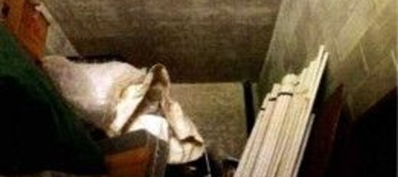 Garaje en Como, Italy 27 m² No. 380581 6