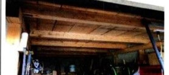 Garaje en Como, Italy 27 m² No. 380581 4