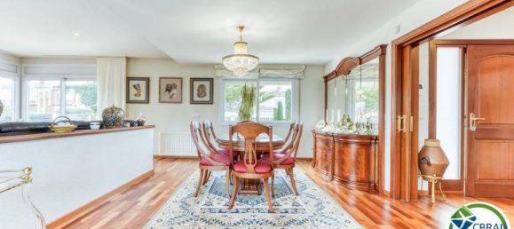 4 Schlafzimmer Haus in Roses, Spain, Nr. 138422 8