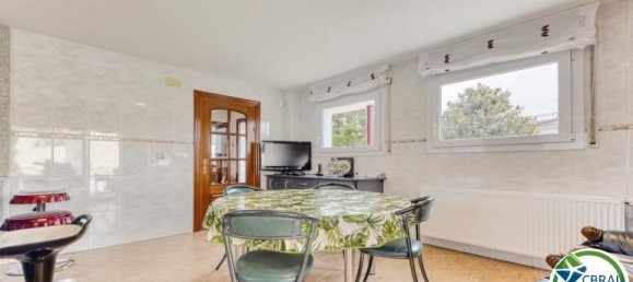 4 Schlafzimmer Haus in Roses, Spain, Nr. 138422 15