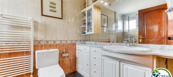 4 Schlafzimmer Haus in Roses, Spain, Nr. 138422 29