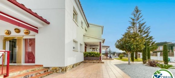 4 Schlafzimmer Haus in Roses, Spain, Nr. 138422 37