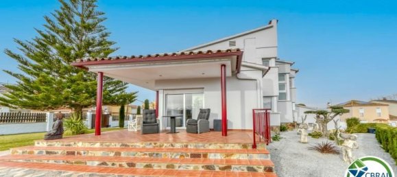 4 Schlafzimmer Haus in Roses, Spain, Nr. 138422 39