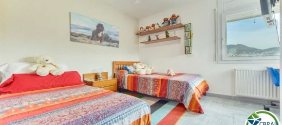 4 Schlafzimmer Haus in Roses, Spain, Nr. 138422 21