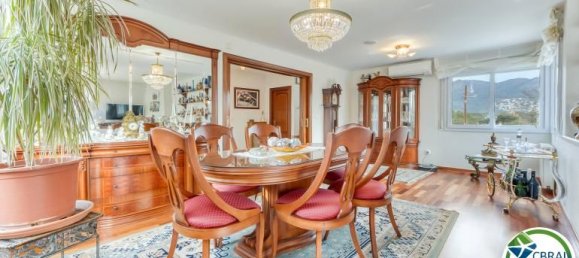 4 Schlafzimmer Haus in Roses, Spain, Nr. 138422 9