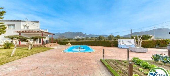 4 Schlafzimmer Haus in Roses, Spain, Nr. 138422 42