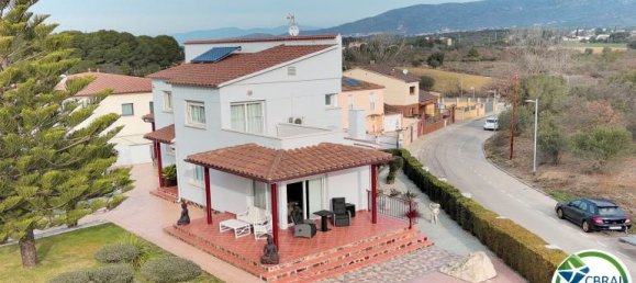 4 Schlafzimmer Haus in Roses, Spain, Nr. 138422 49