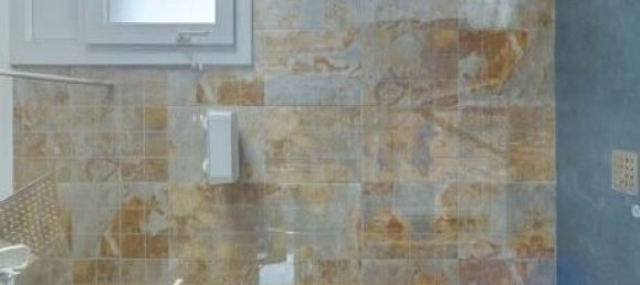 4 Schlafzimmer Haus in Roses, Spain, Nr. 138422 30