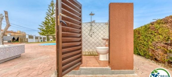 4 Schlafzimmer Haus in Roses, Spain, Nr. 138422 45